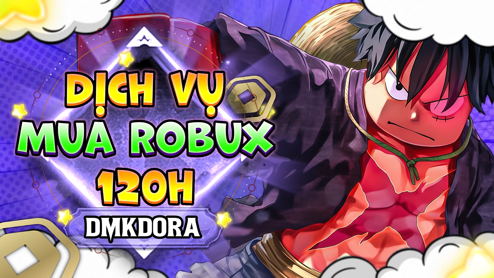 Game Pass Tự Chọn